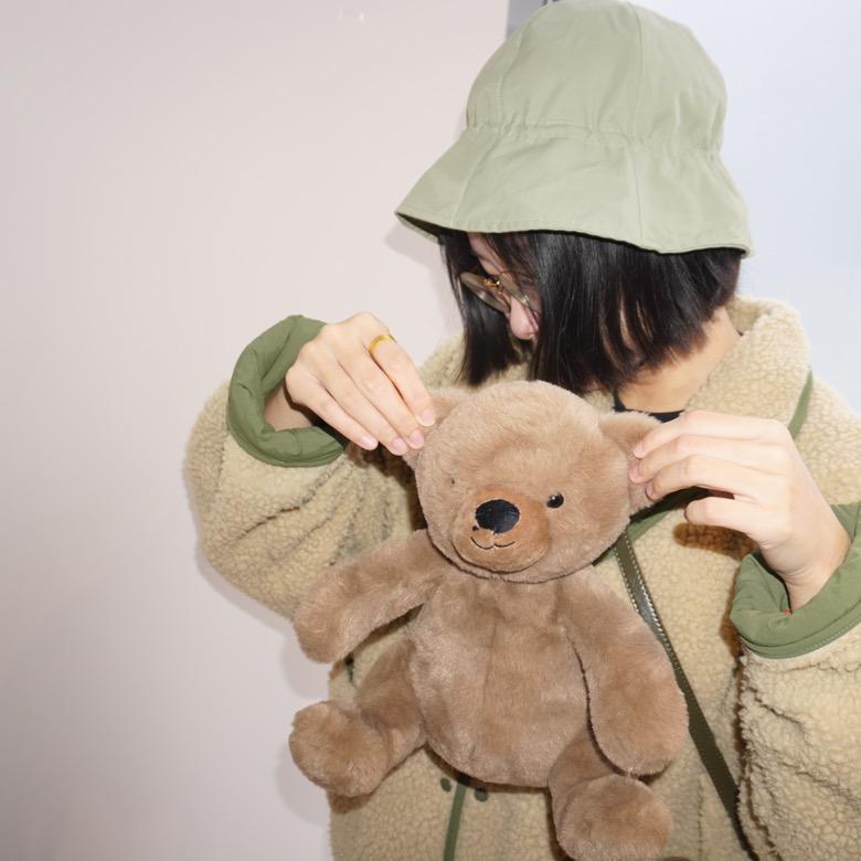 李李李老师🎹🎶🎶