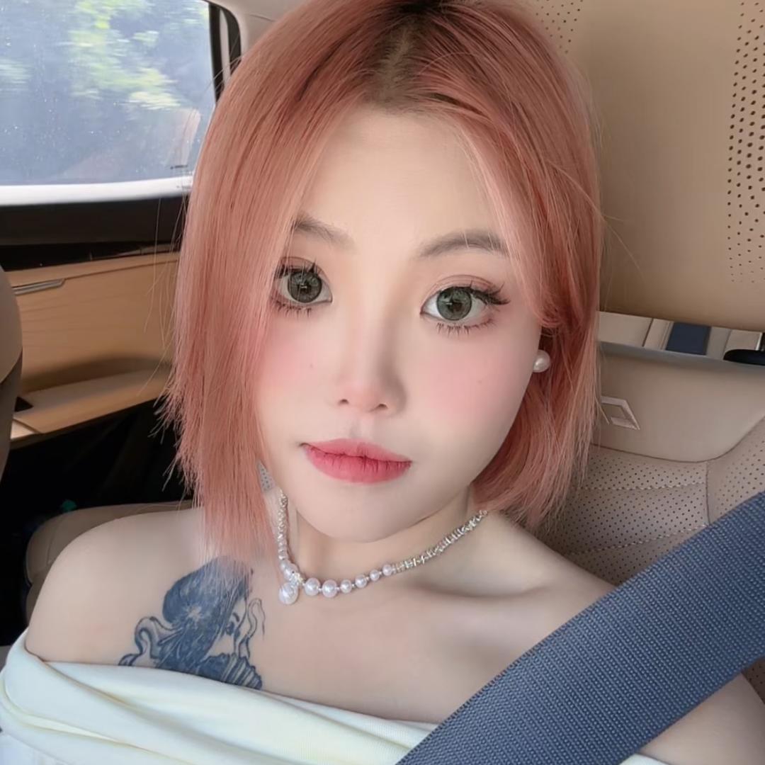 土豆条子🍟（减肥版）