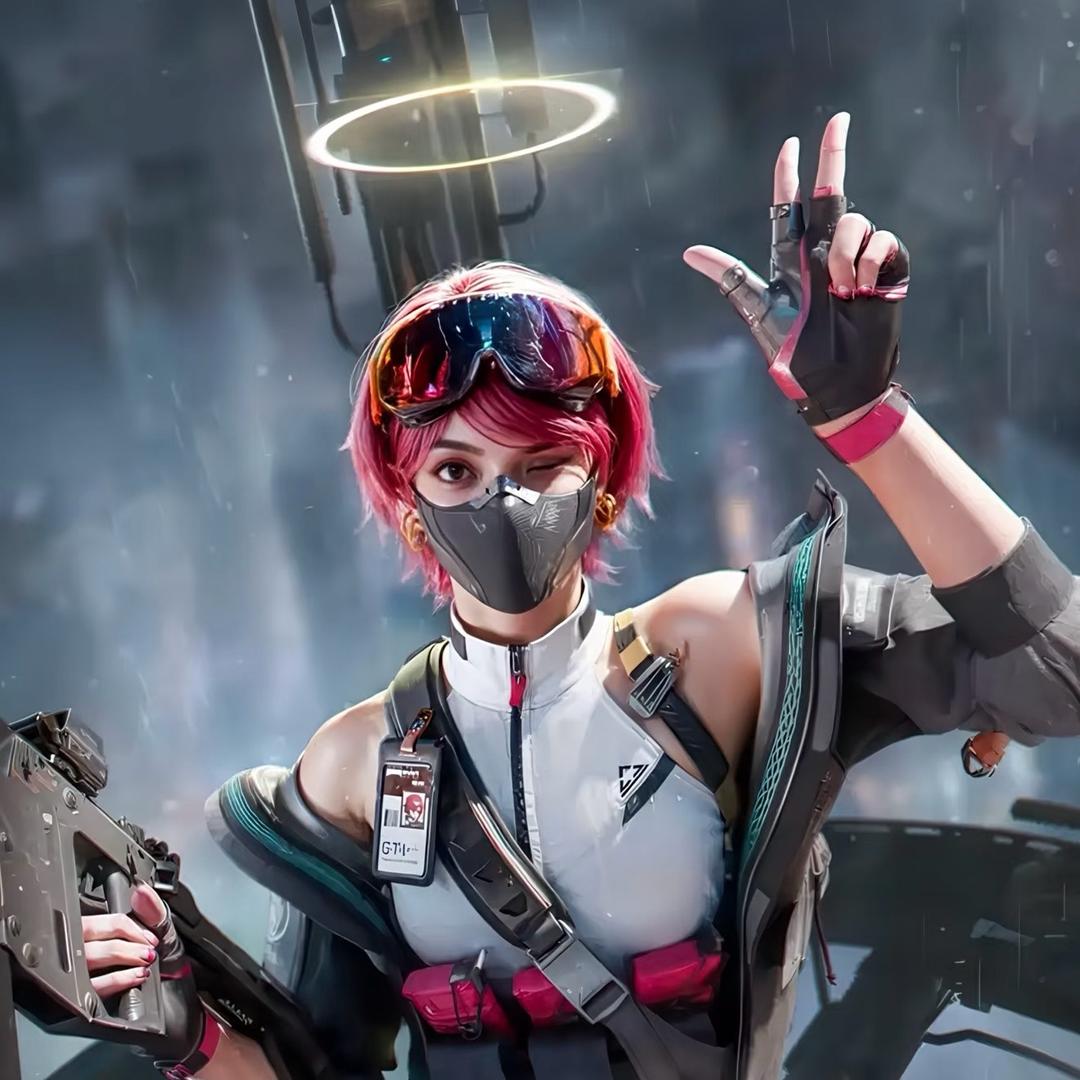 山猫（三角洲行动）