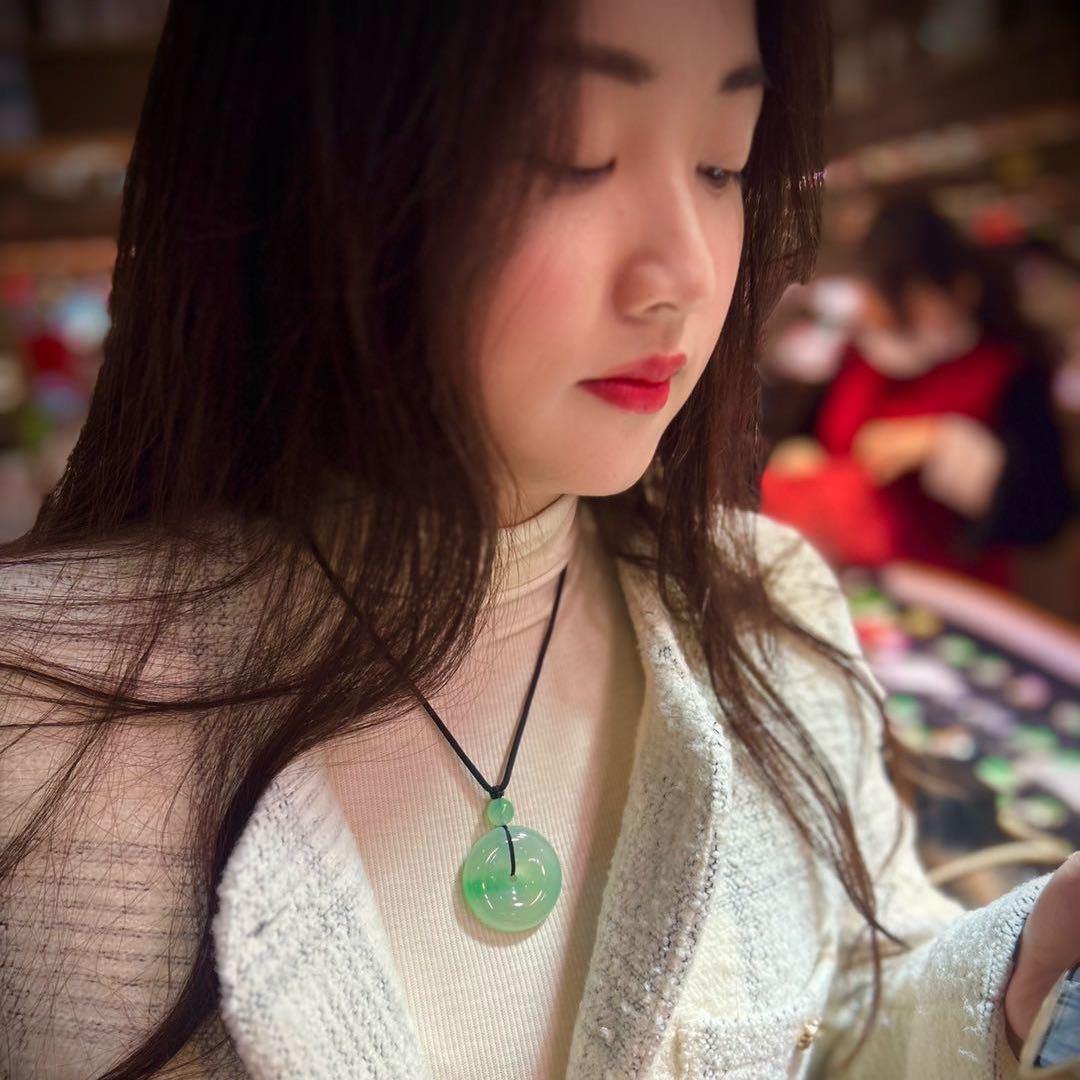 恒興永聚