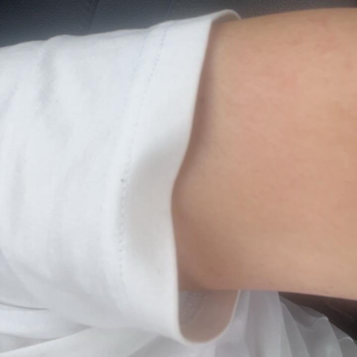 今夏潮供应链