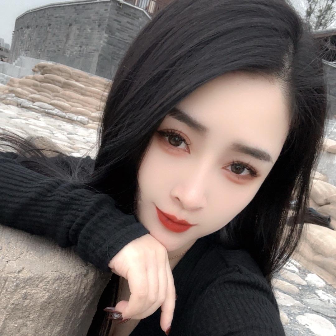 -小苹果🍎