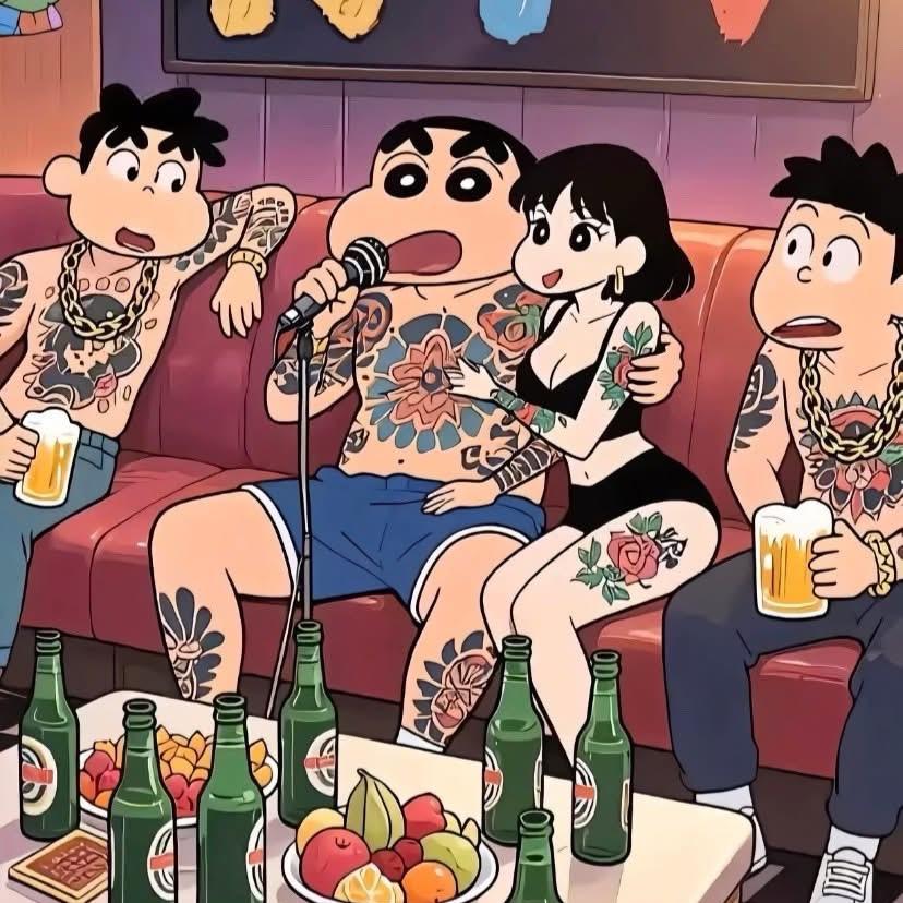 时光宝。盒🔥