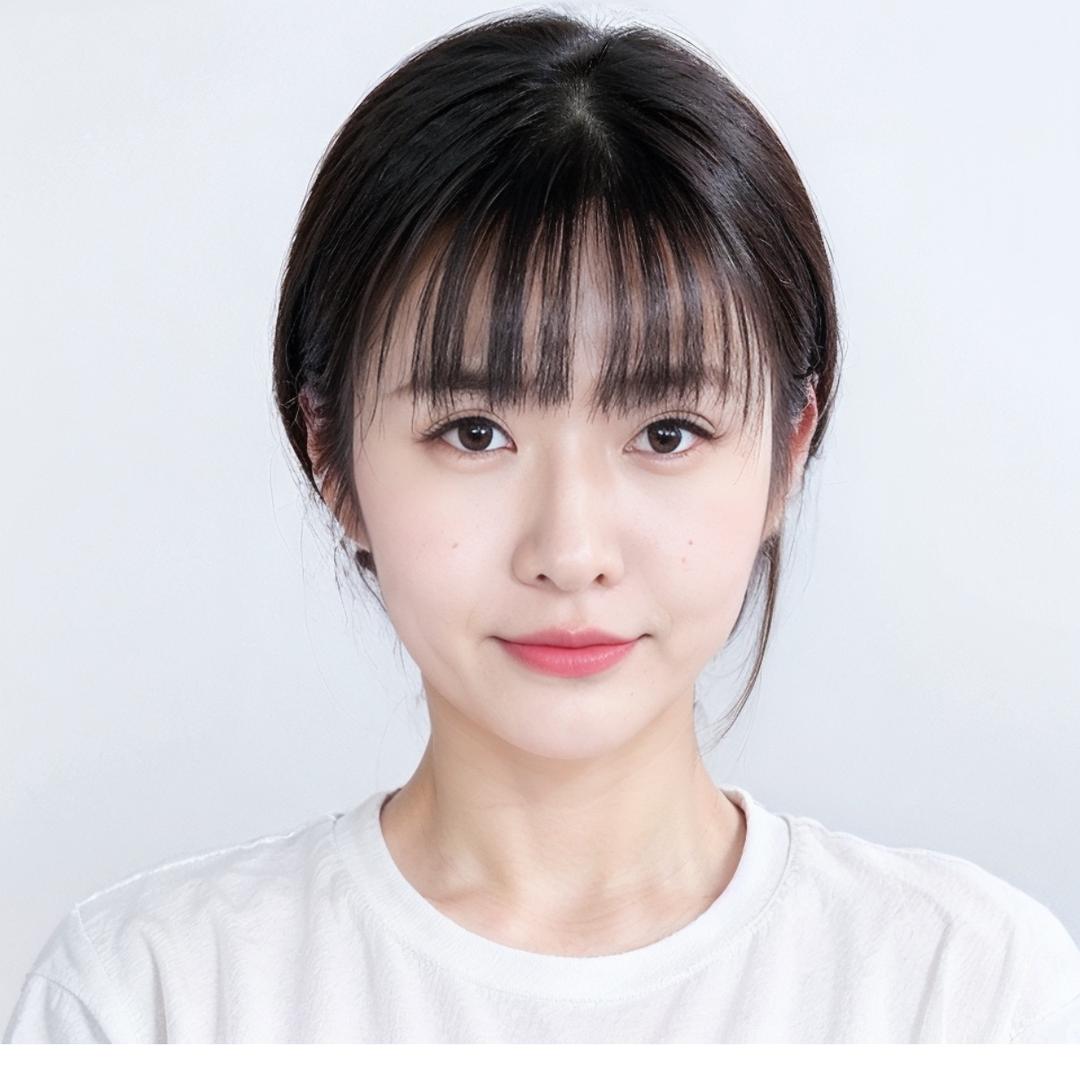 小娜の杂货小铺