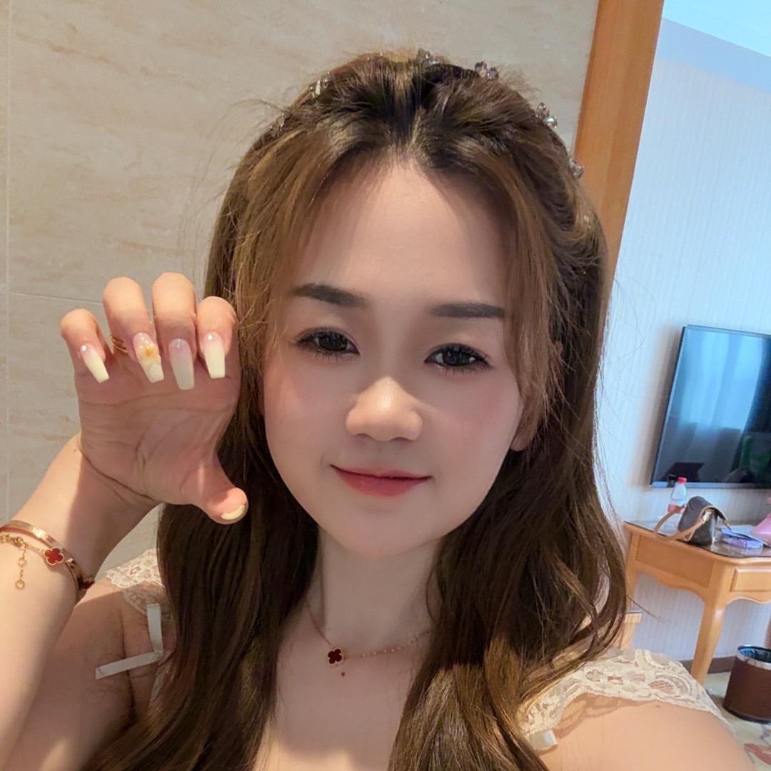 六。一