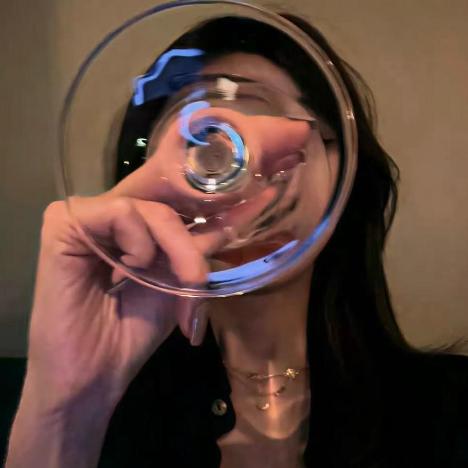 小熊碎碎念.