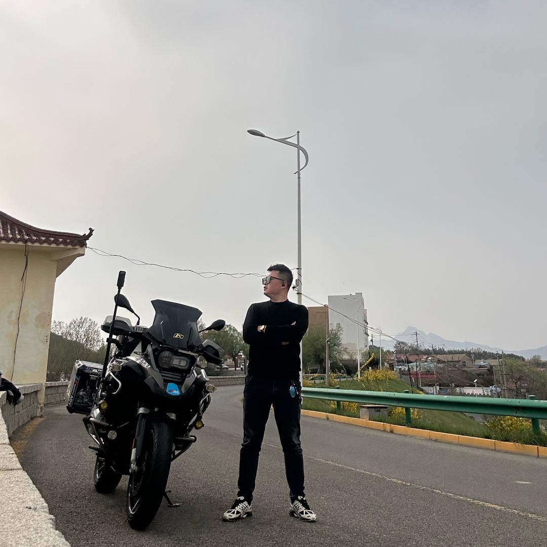 榴莲熟了，也臭了