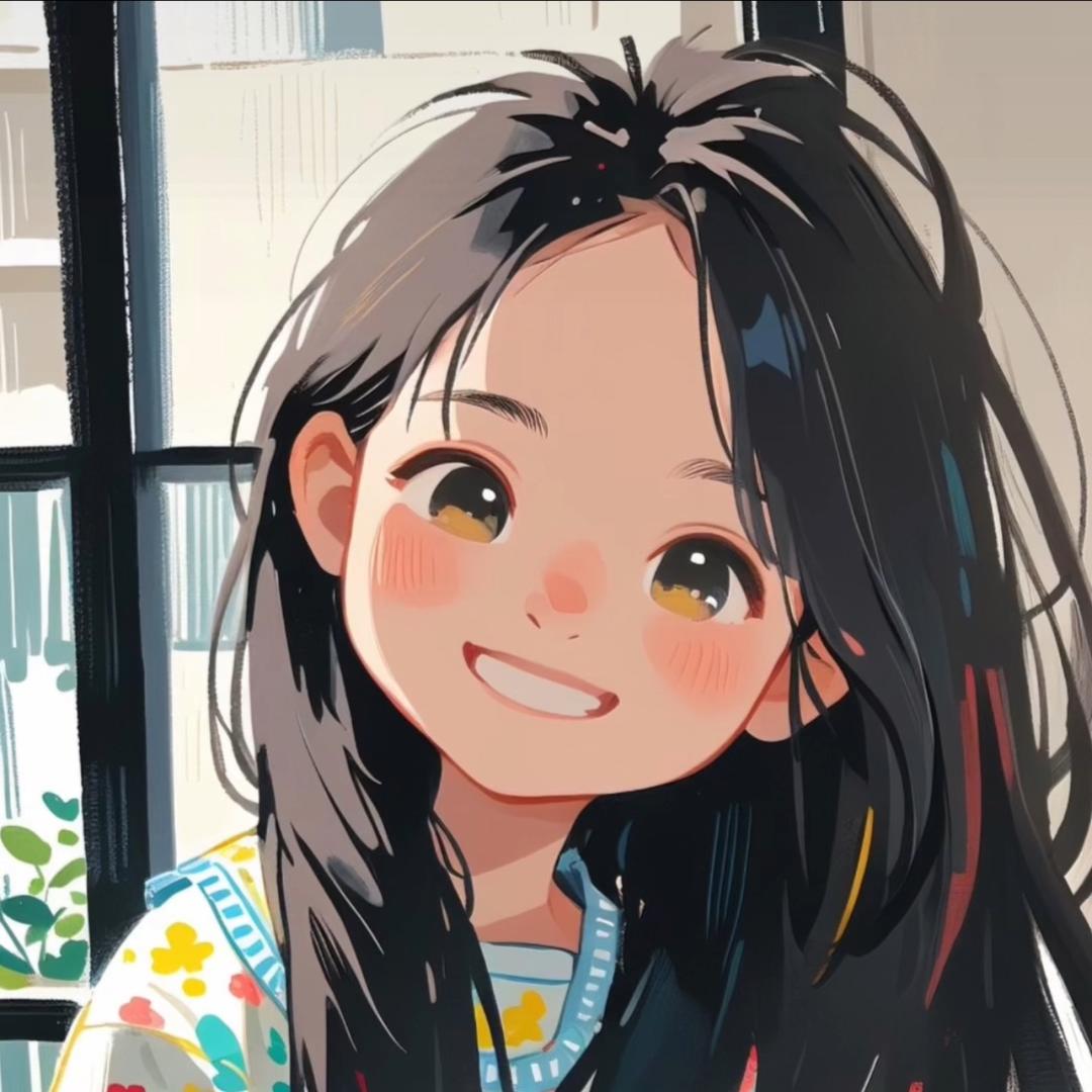 庆幸