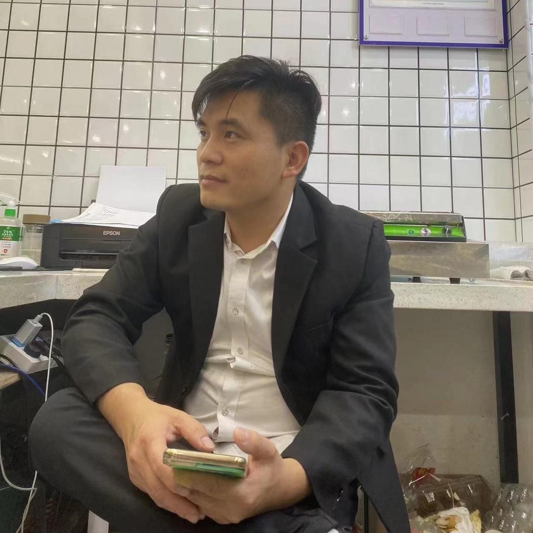 江西宝哥