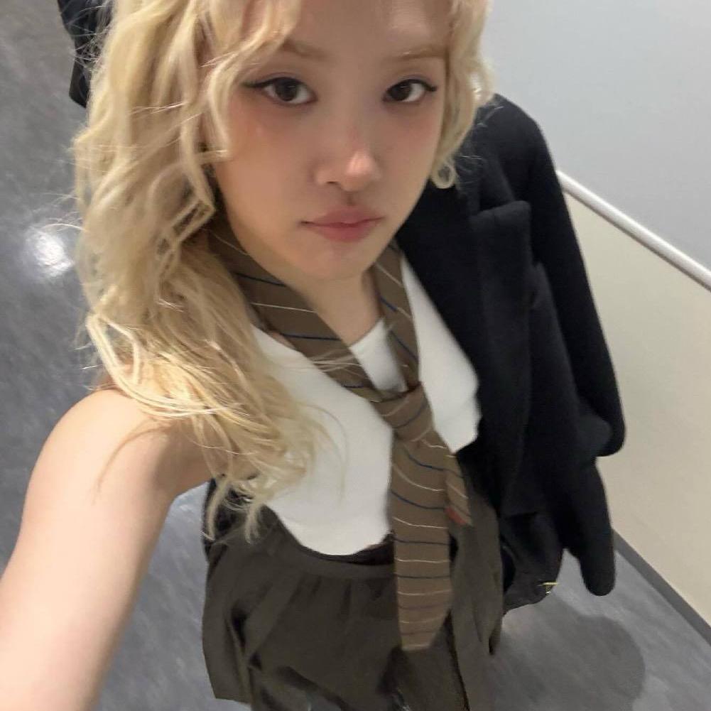 我想喝三分糖的多肉葡萄