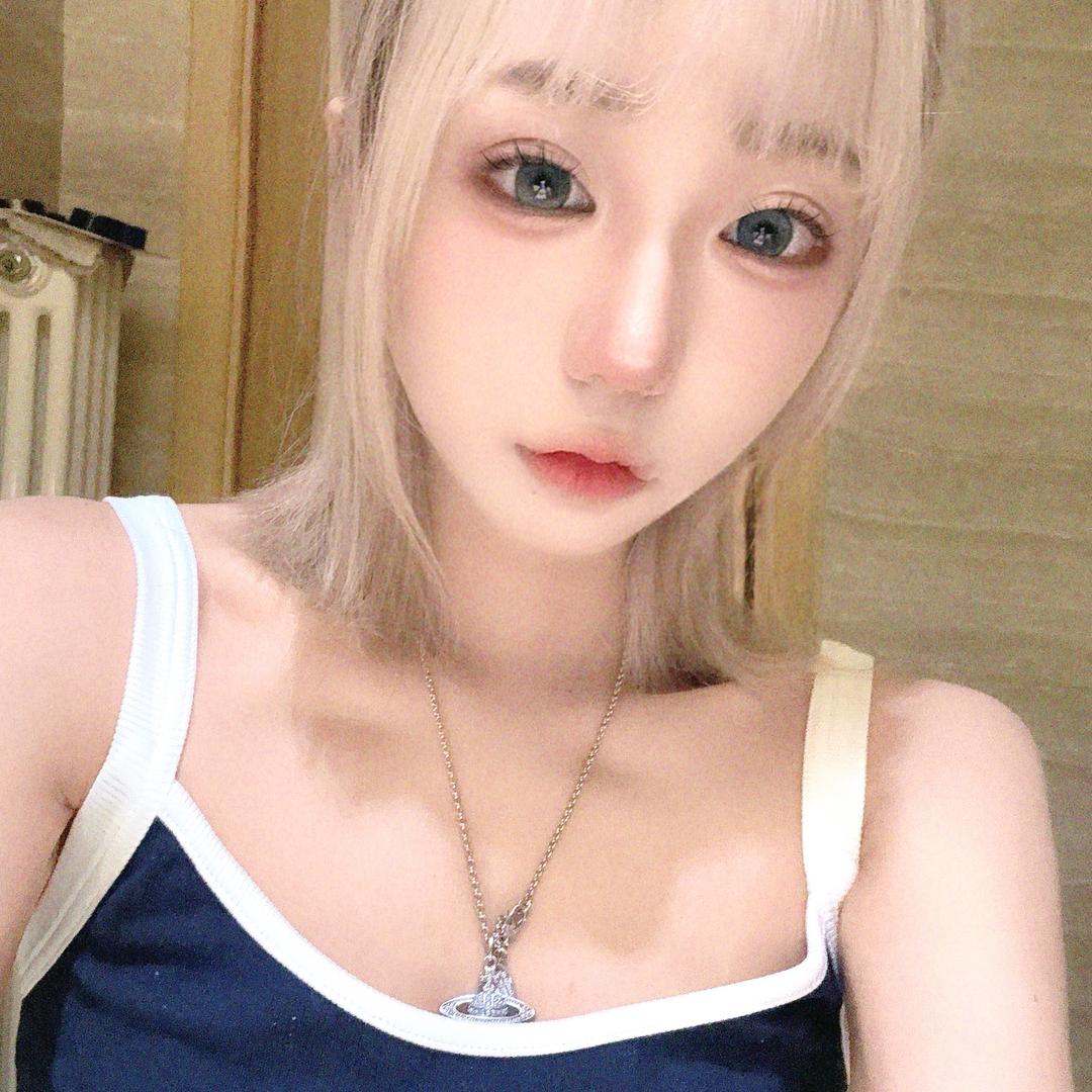小阿黄黄黄ya