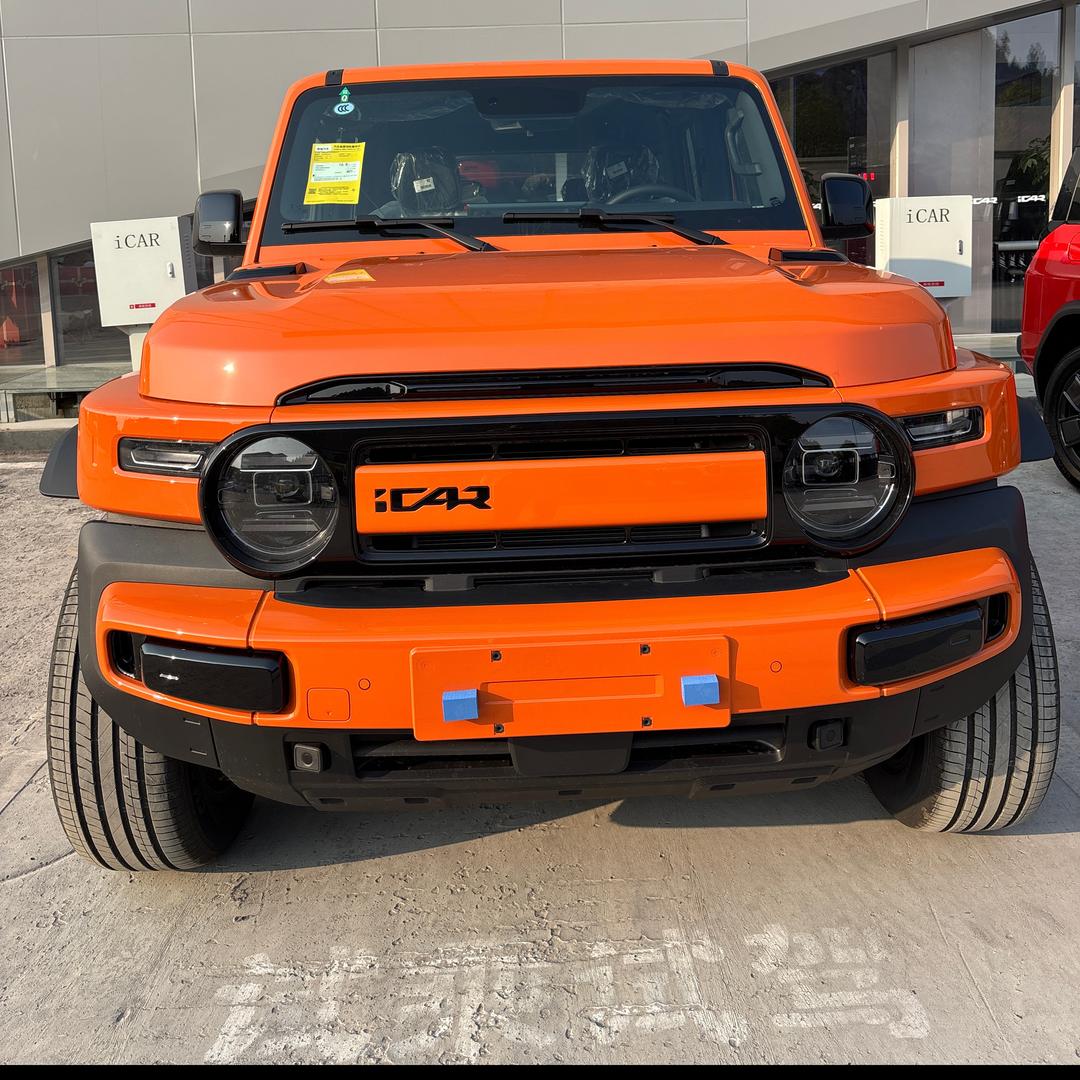 贵州省铜仁市海之天顺汽车出行服务有限公司