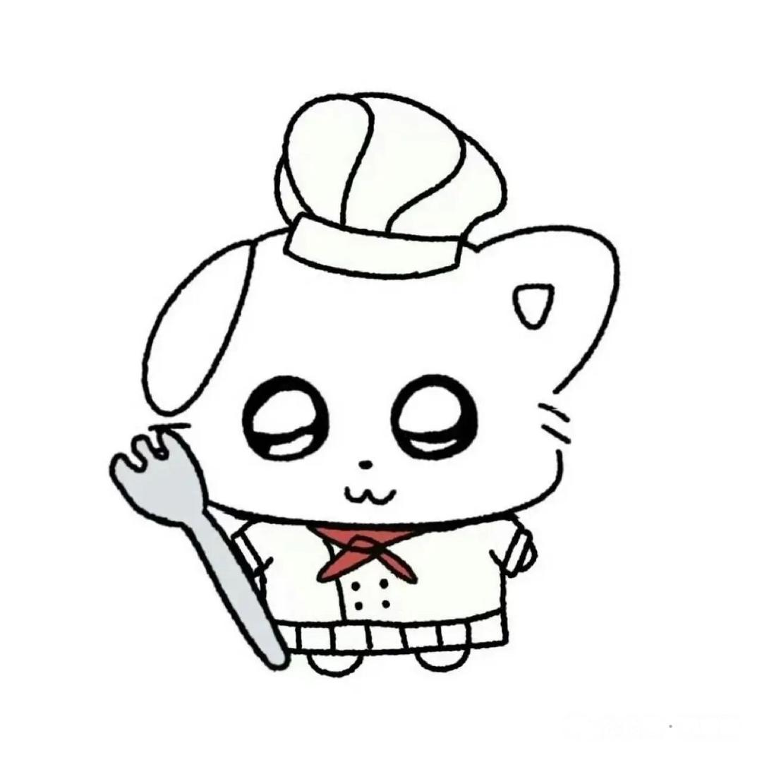 qqqqi子豆^💤