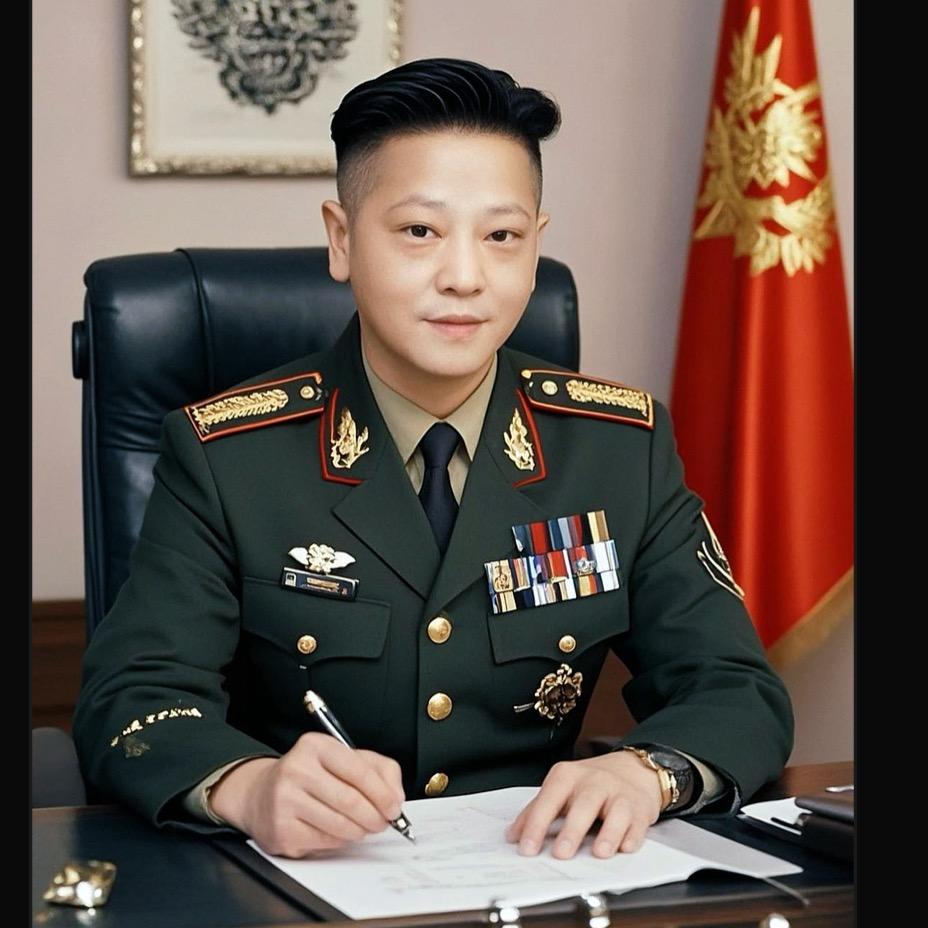 我爱我家