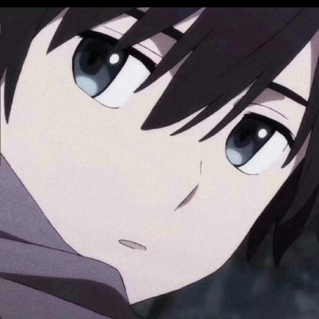 ㅤ ㅤ ㅤ ㅤ ㅤ ㅤ ㅤ ㅤ O.