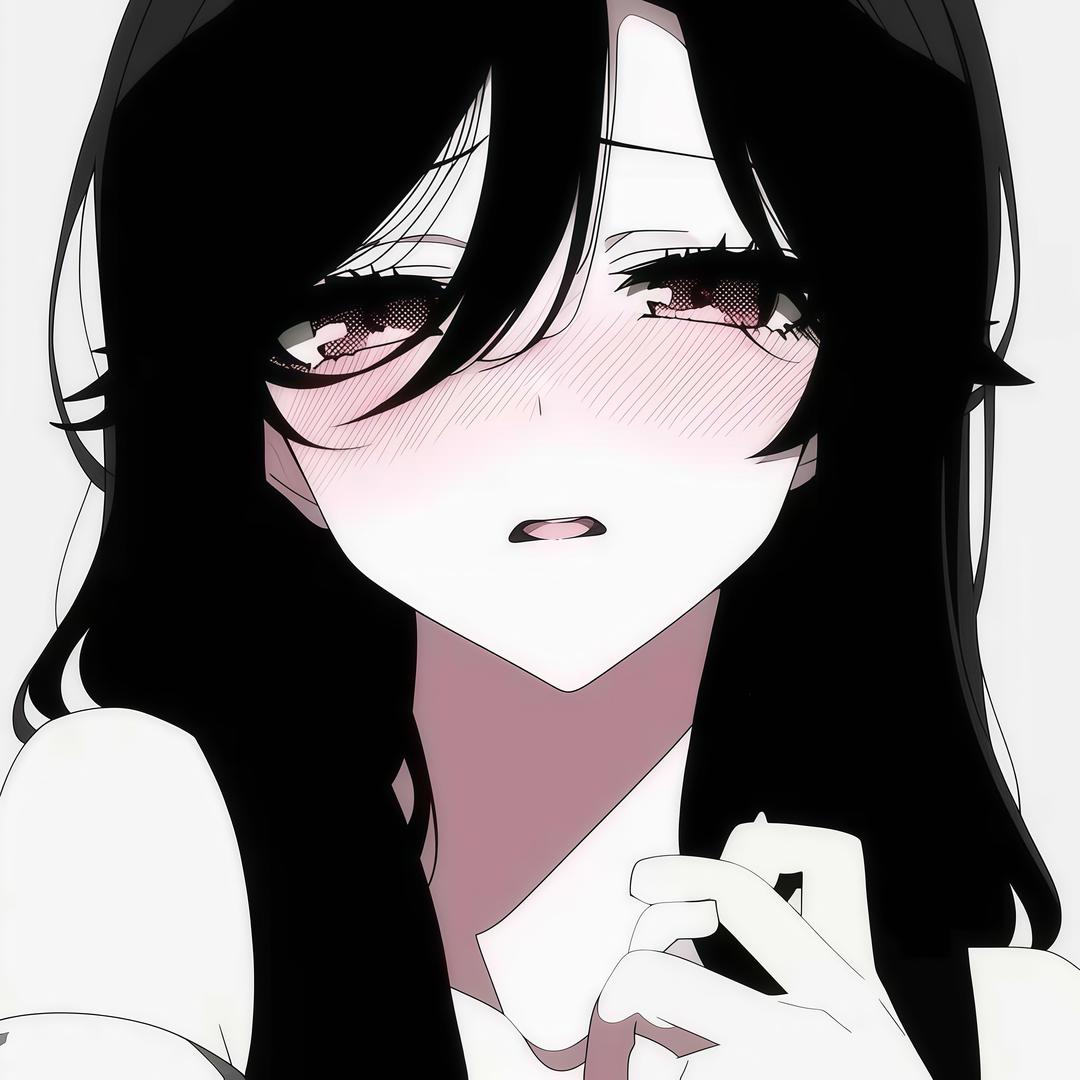 野猫
