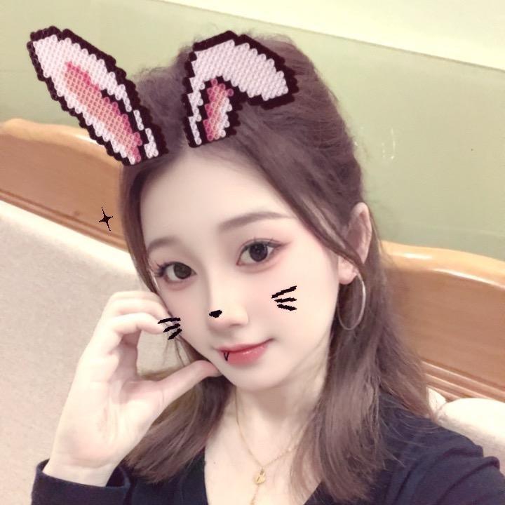 嘉嘉嘉嘉怡