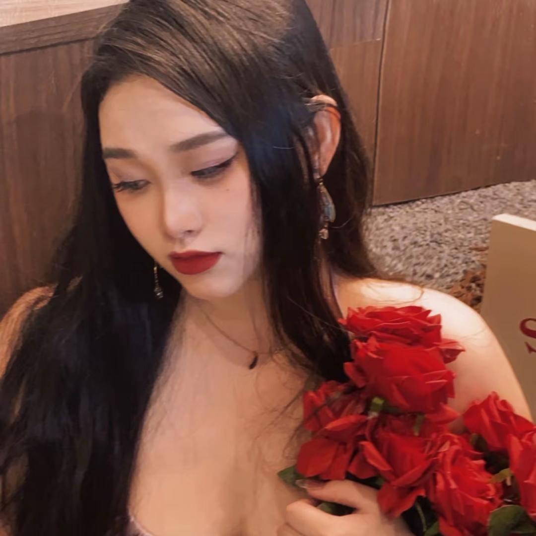 霉美