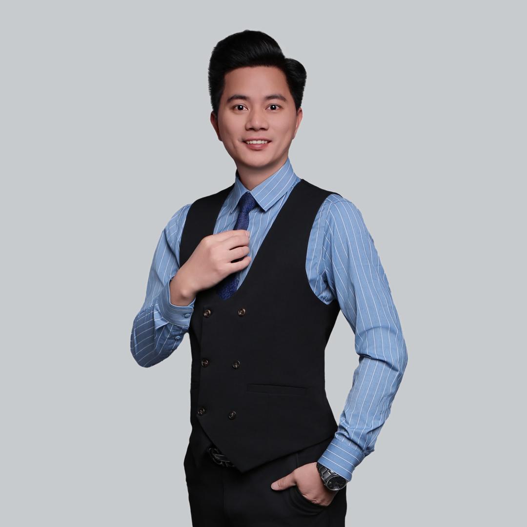 广州房店长