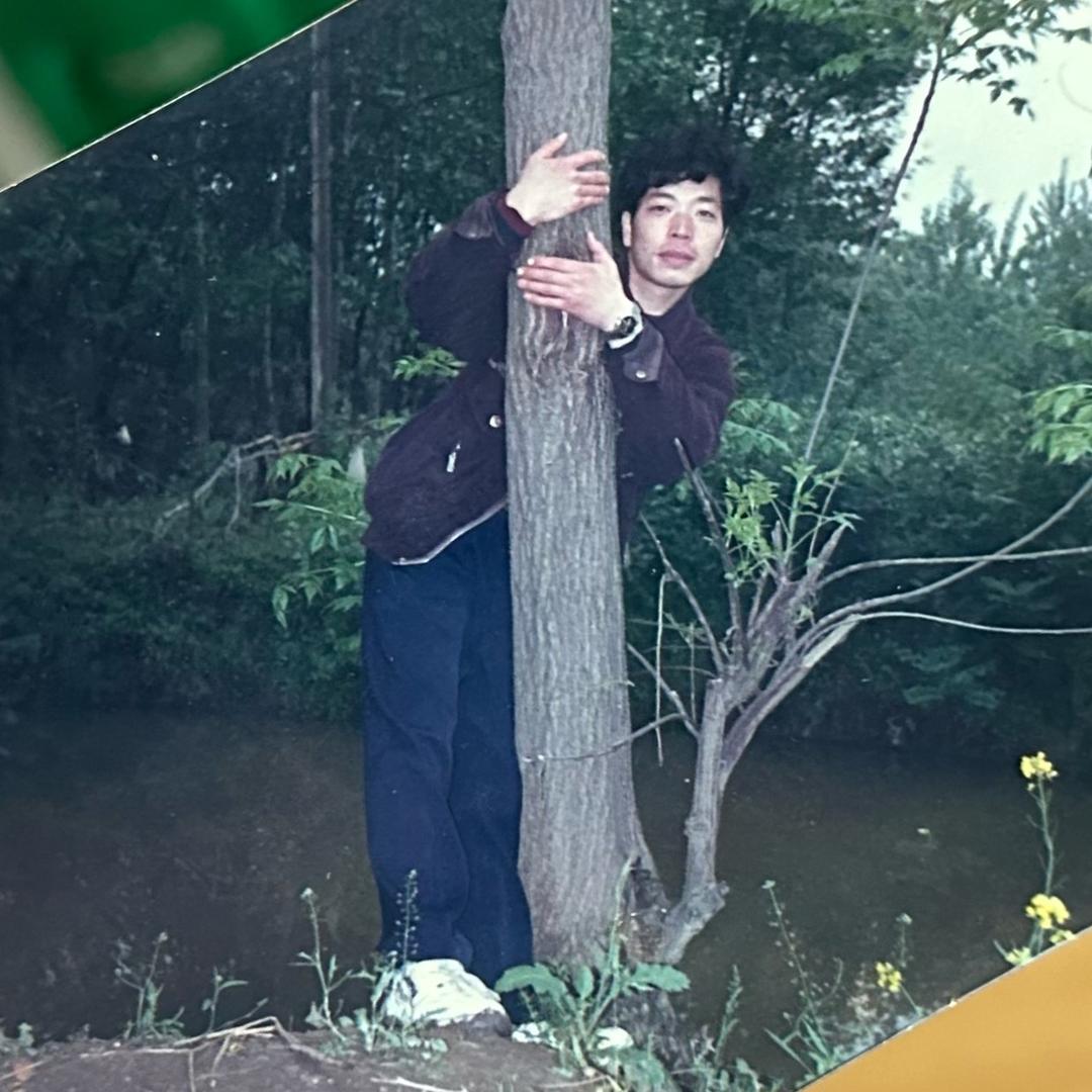 斑马小镇刘师傅
