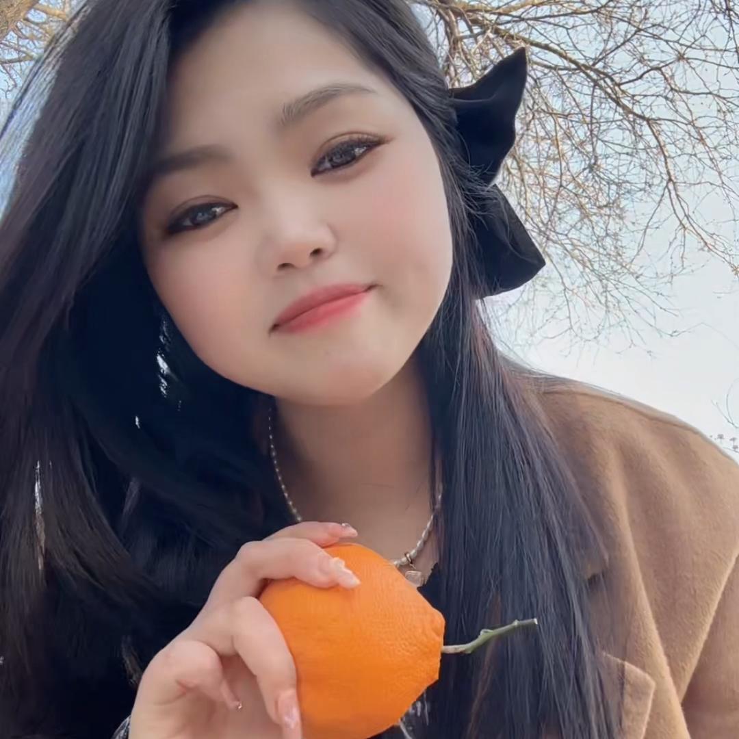 小娘子💃🏽工厂直销(衣服)