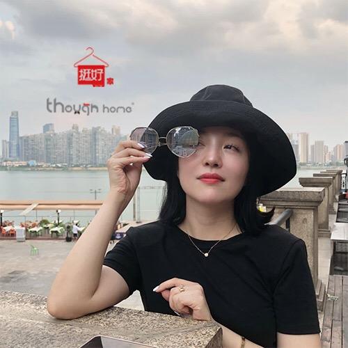 南昌挺好家内衣