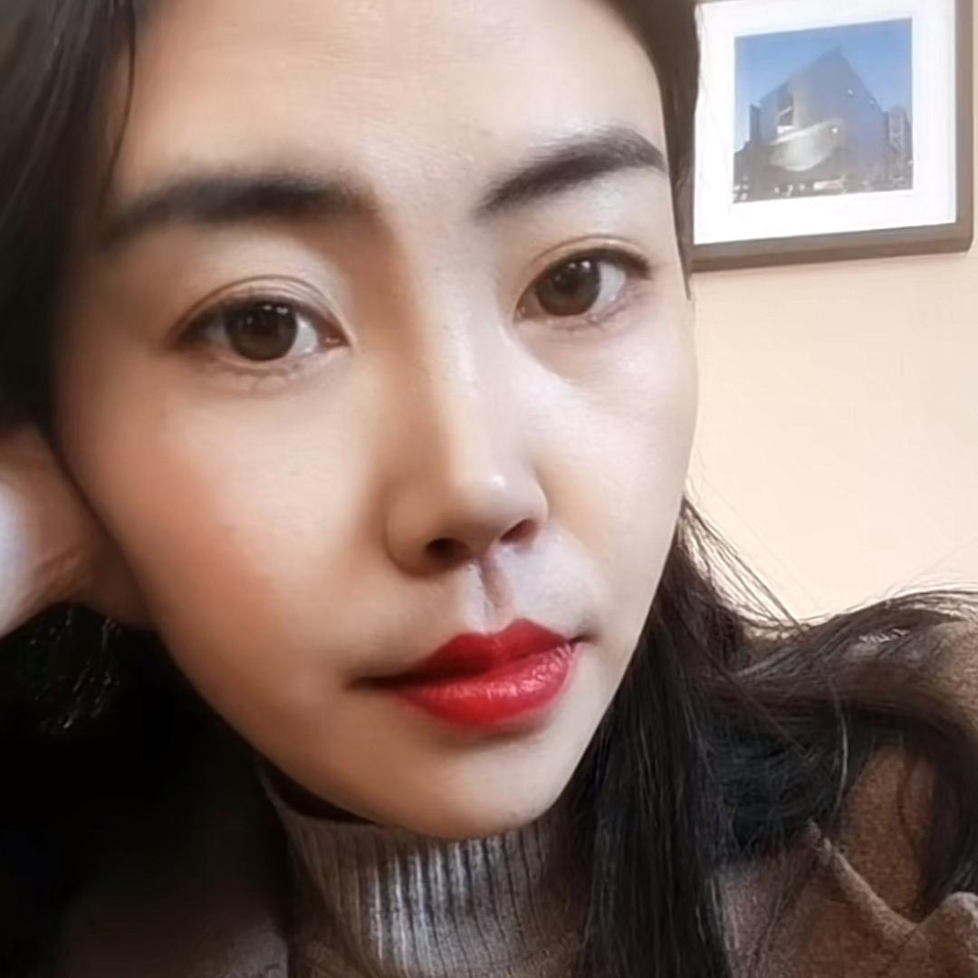 🤭村姑