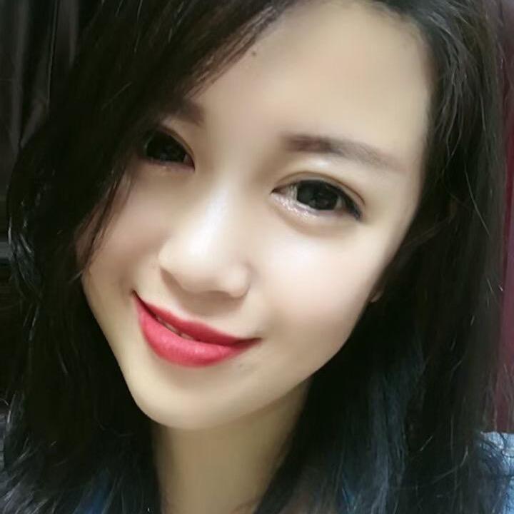 😈张噜噜😈