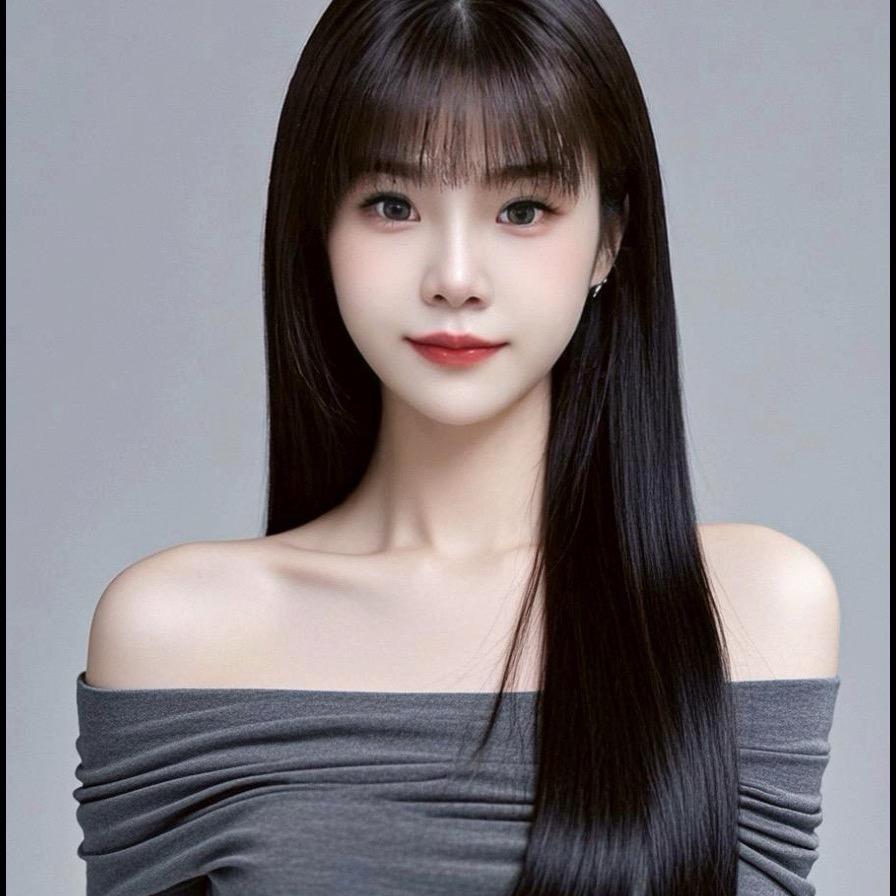 @米7