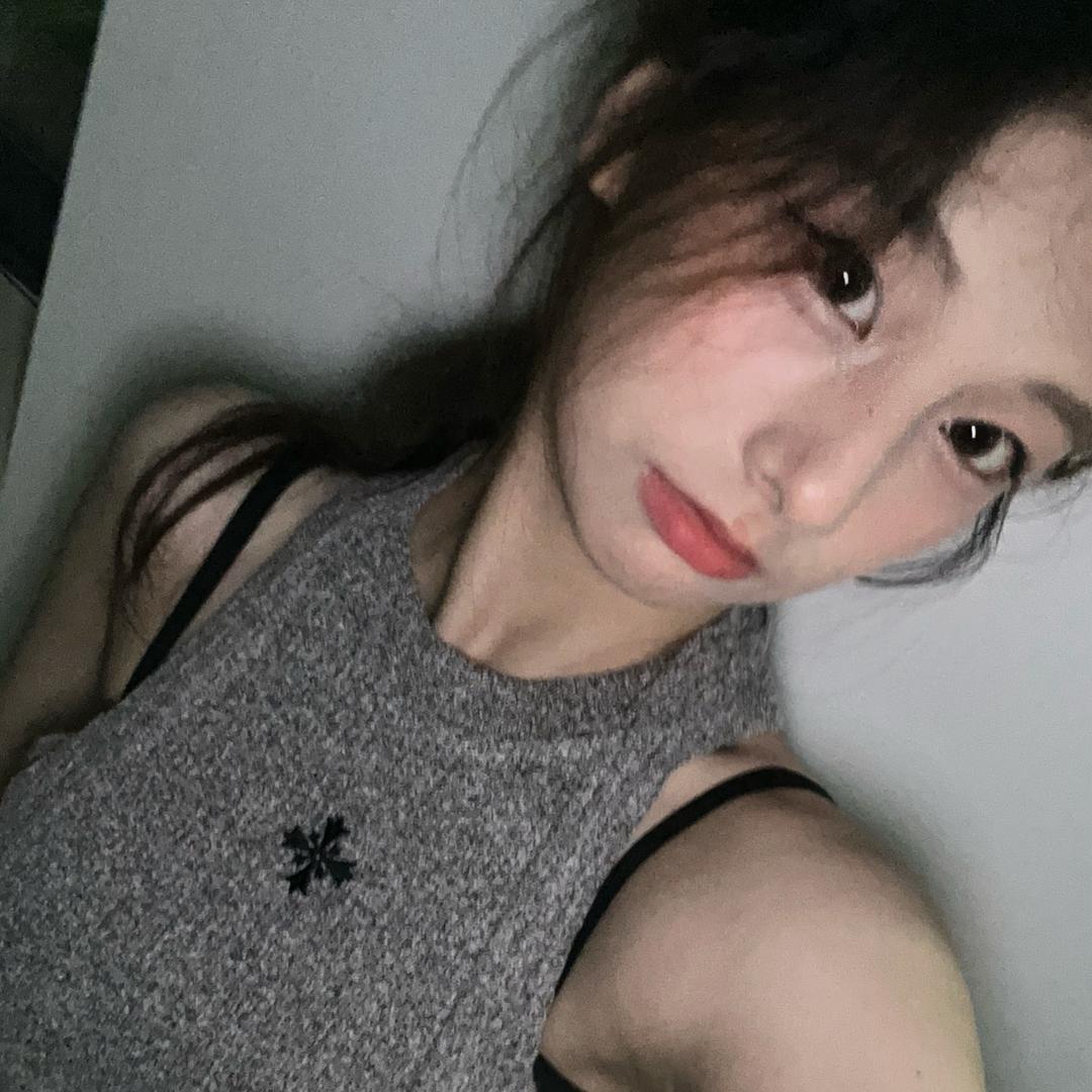 小梨