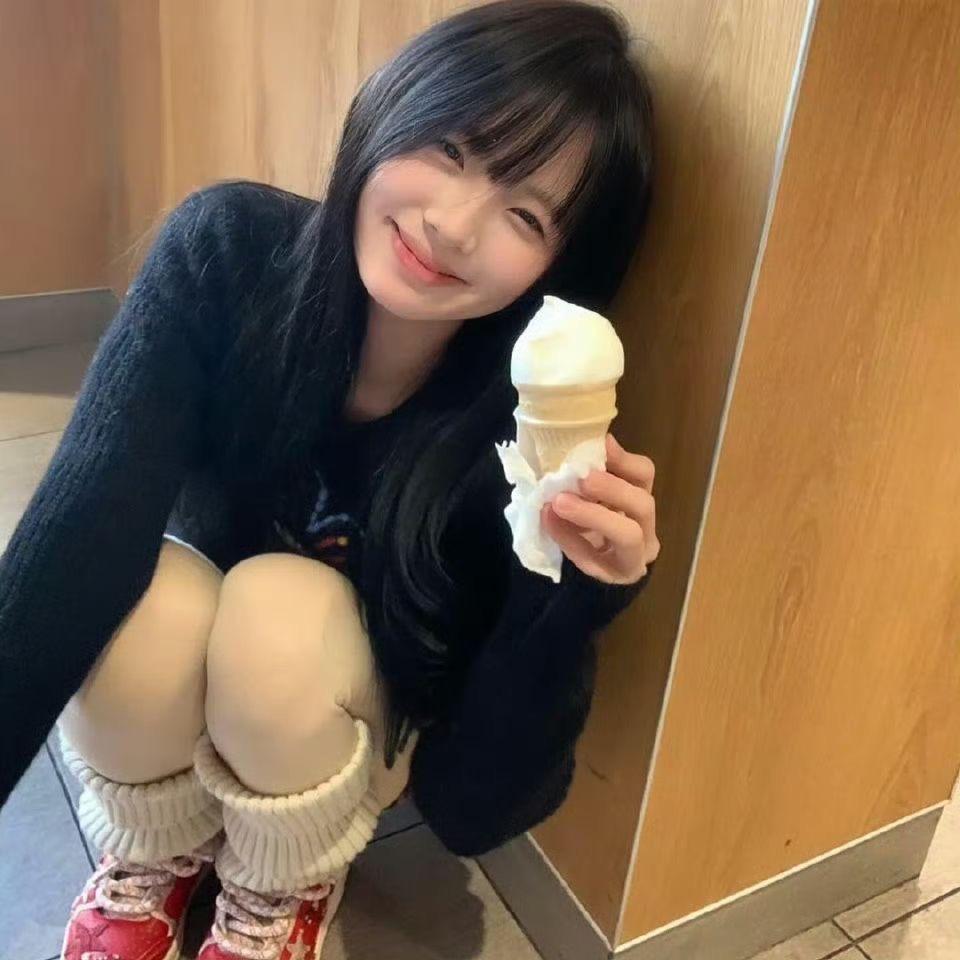 26年的冬