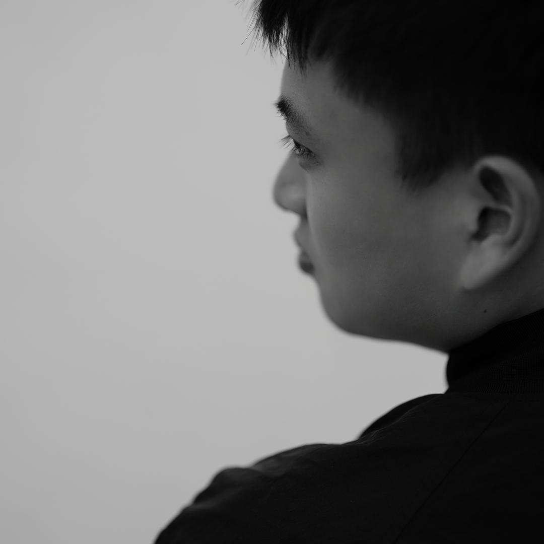 梦华电影 华仔