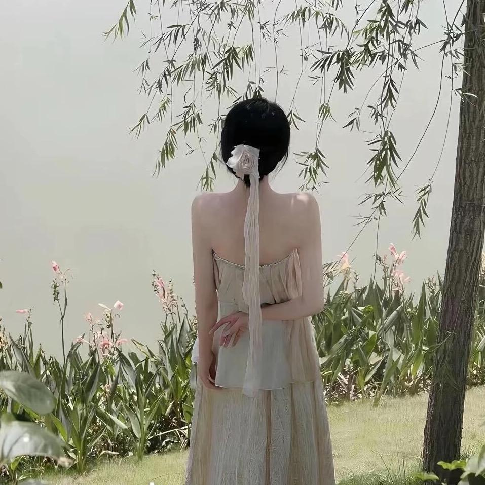 “小庄同学”