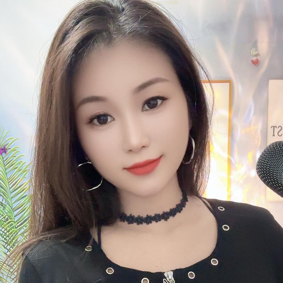 莹莹吖🎤💃🏻