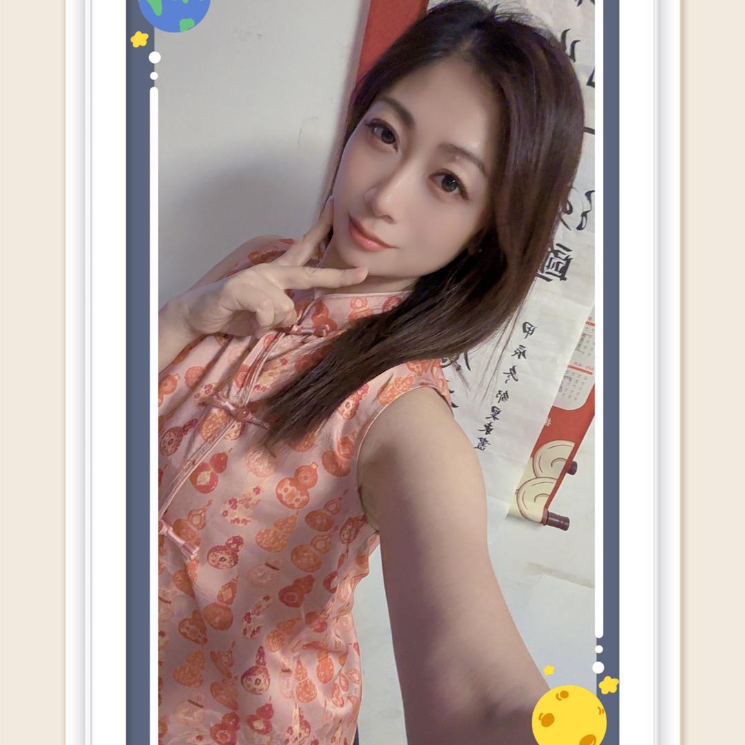 ⁵²º᭄ꦿ💞七小喵🐱（拒绝闲聊）