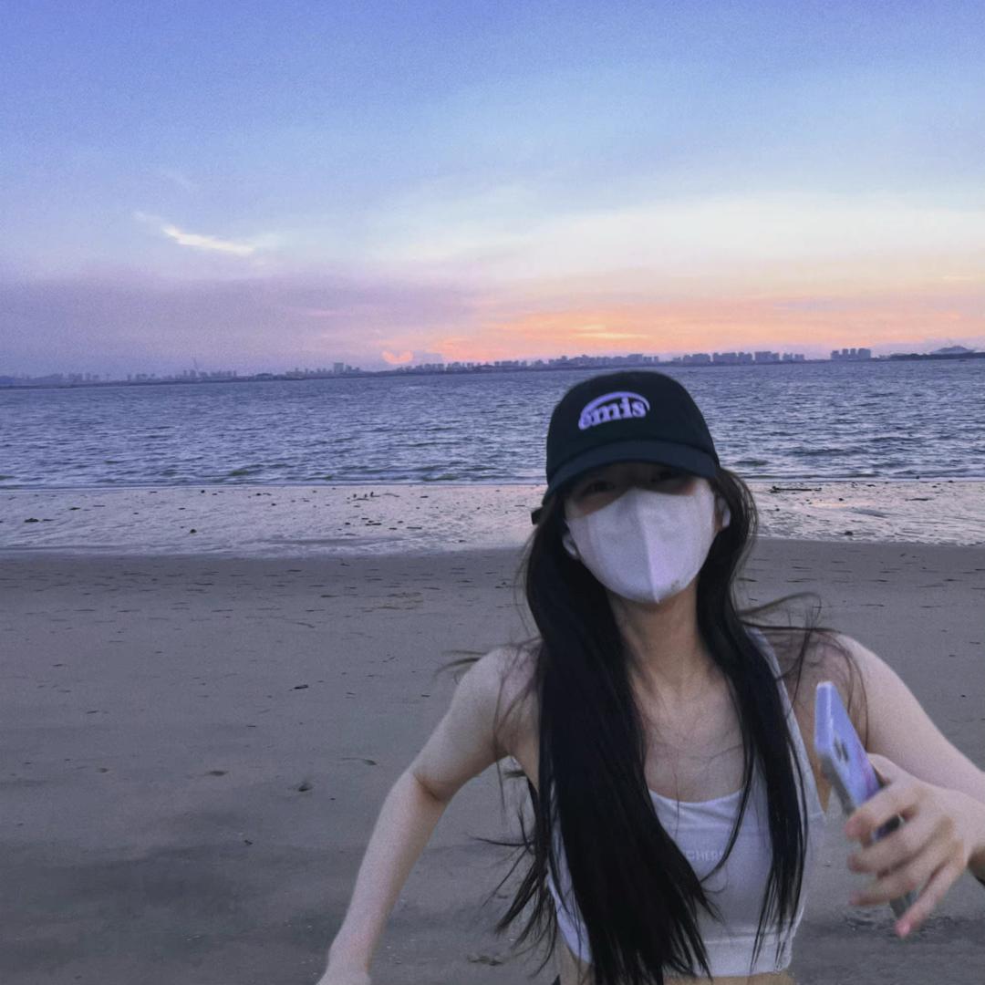 苏苏