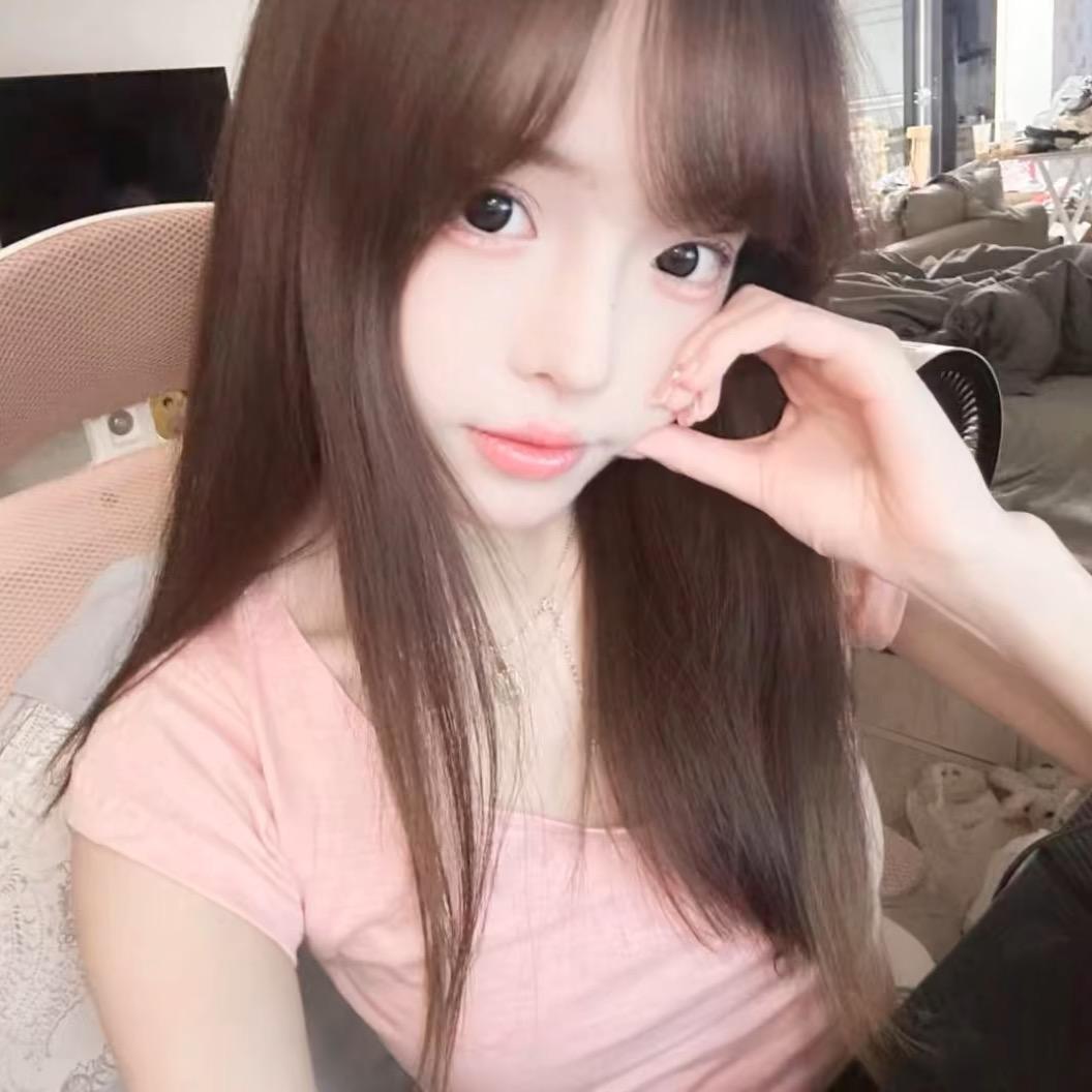 美人鱼有大长腿