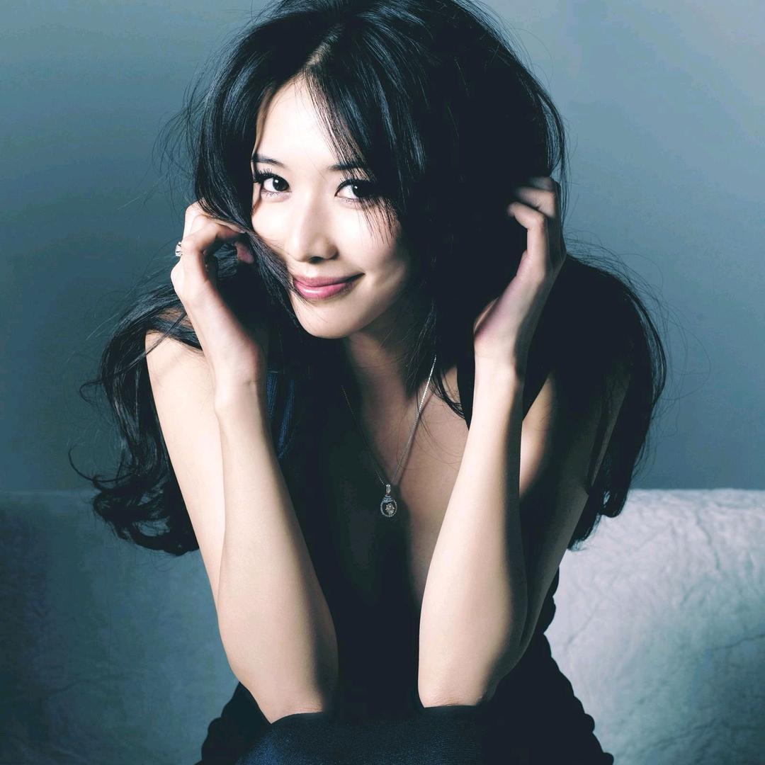 奶兔泡泡🐰