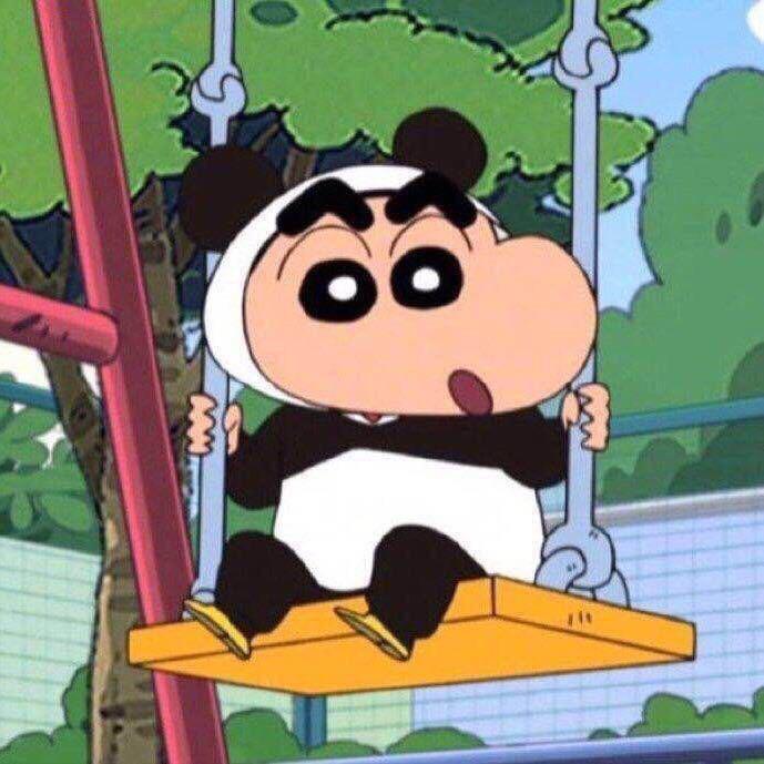 ノ小板凳呢？