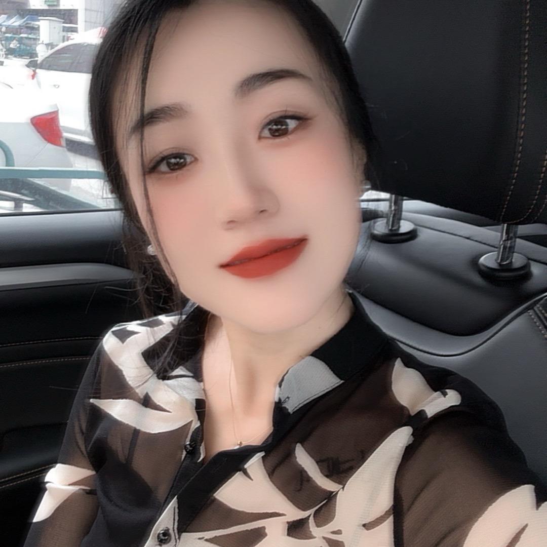 大琳琳（本琳）