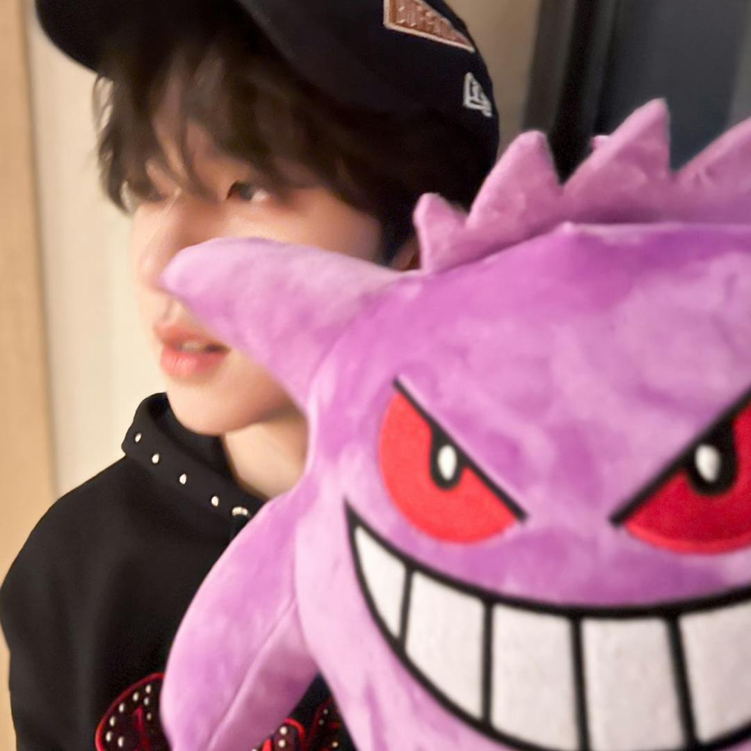 小贺呵呵、✌🏻