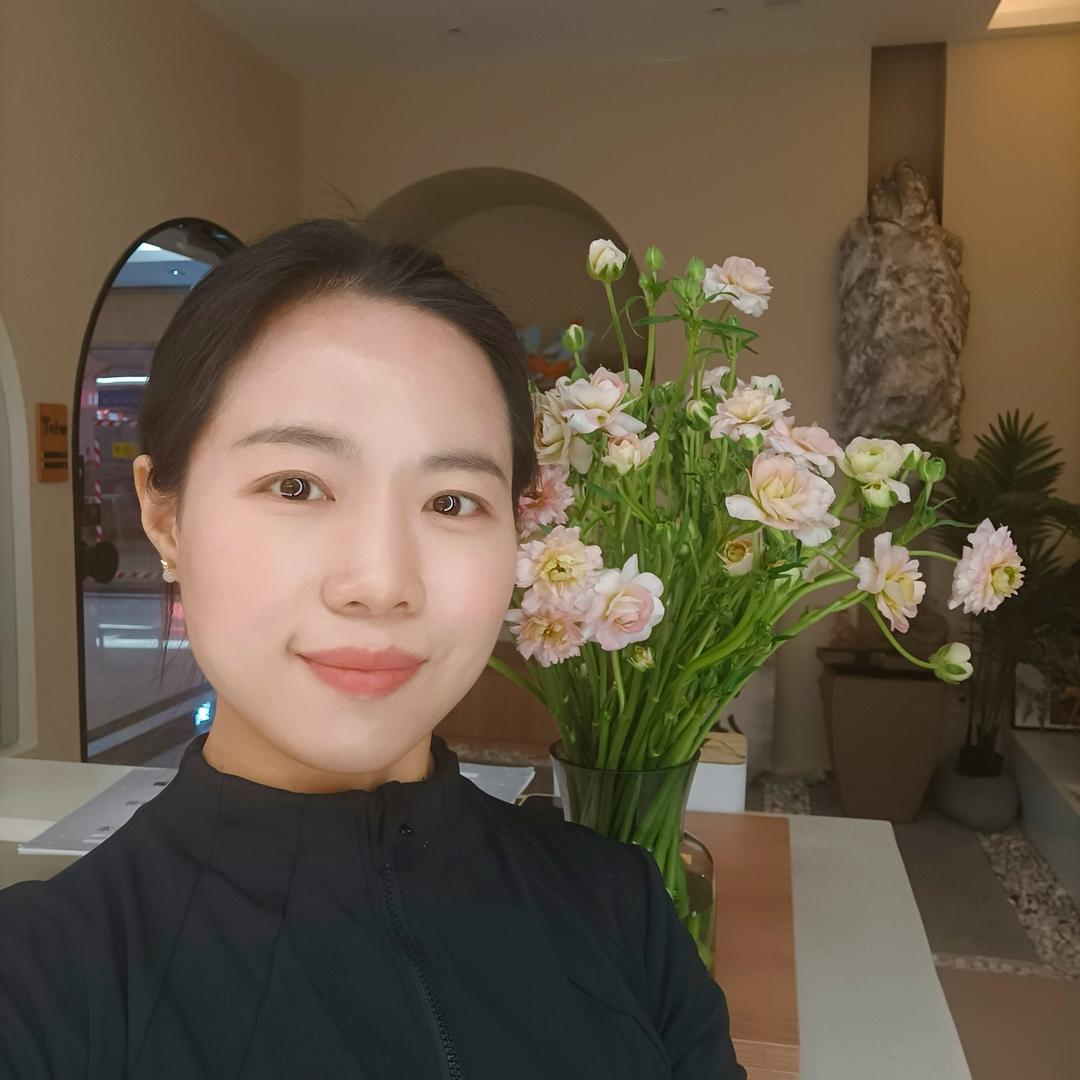 大红的宝藏