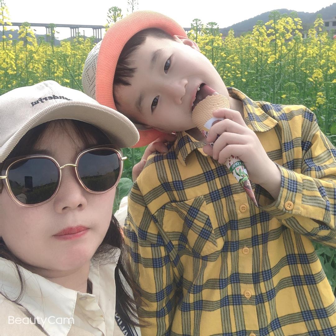 房产中介小刘