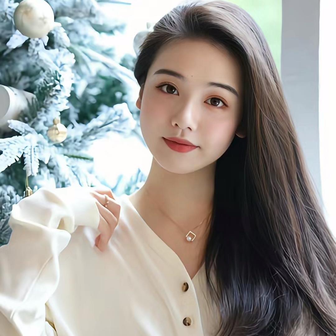茜茜婷儿