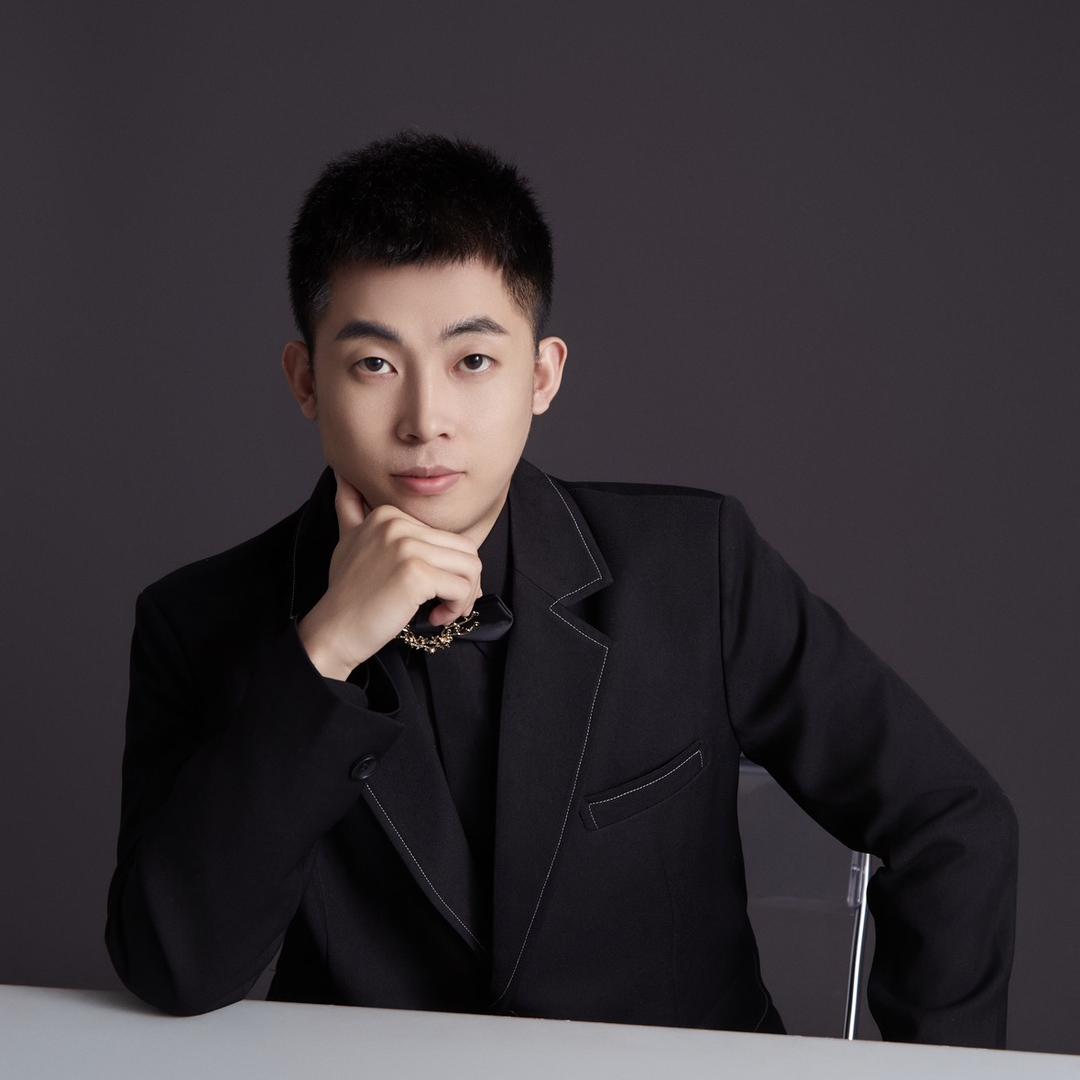 绥化金包银大宝子（换氏珠宝）