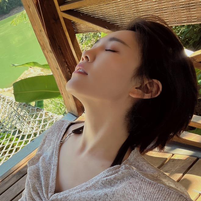 宁夏煤婆张小雪