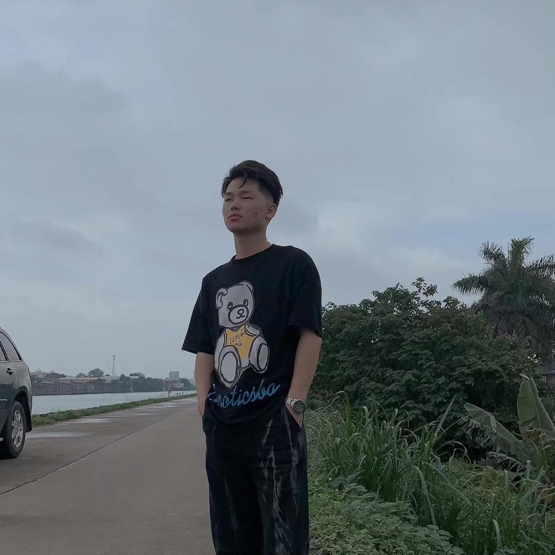痞唇