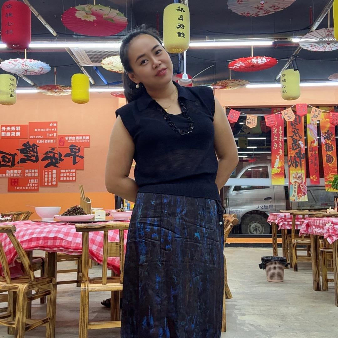 隆回卤名堂店铺号【包邮到家】