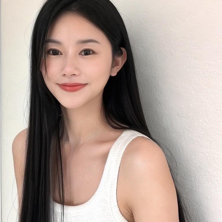 修仙