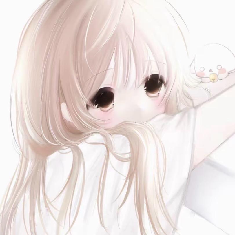 鱼鱼